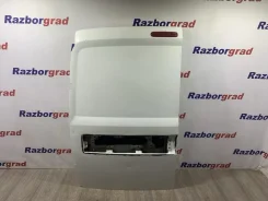 ����� ������(���������) Fiat Doblo 2016 52032350 312A2000, ����� 52032350 ����