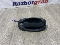 ����� ����� Fiat Doblo 2016 735507860 312A2000, �������� ����� 735507860 ����