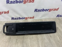 ����� ����� Fiat Doblo 2016 07355019700E 312A2000, ������ ����� 07355019700E ����