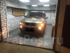 ������ �����������. ����� ��������� 20, �-� ���������, 22��&sup2;, ������������� ����