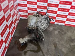 ���� Lexus RX330 3MZ-FE MCU38 T54099497 3050048150 ����