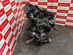 ��������� MINI Hatch B38A12A F55 T54099981 11002455306 11002455306 ����