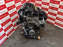 ��������� � ����� mini hatch b38a12a f55 11002455306 11002455306 ����