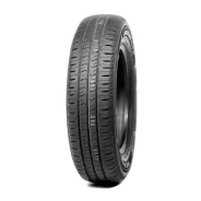 Nexen Roadian CT8