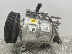 ���������� ������������ Audi Q5 8T0260805G 8R 3.0T CTV 8T0260805G ����