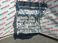 ��������� G4KD Hyundai ix35, Sonata 2.0 Hyundai ix35 I (2009�2013) article_4650034485 1G1812GU00 ����