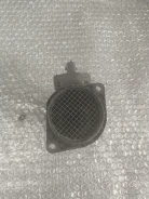 ������ ��������� ������� ������� ���� 2114 2011 0280218116 0280218116 ����
