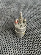 ����� ��������� AUDI 80,100.200 1.8- 2.3 0580254031 0580254031 ����