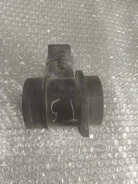 ������ ��������� ������� ������� Volkswagen Transporter 2012 0281002531 T5 0281002531 ����