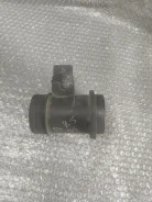 ������ ��������� ������� ������� Volkswagen LT 2005 0281002463 0281002463 ����