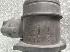 ������ ��������� ������� ������� ���� Priora 2014 0280218037 0280218037 ����