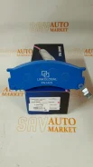������� ��������� �������� Toyota SR50 KR52 CR5# Linkglobal LPN1405 ����