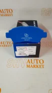��������� ������� Toyota Vitz, Platz, Probox, Succeed Linkglobal LPN1471 LPN1471 ����