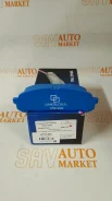 ������� �������� ������ Toyota GX100 JZX100 LX100 Linkglobal LPN1409 ����