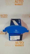 ��������� ������� Nissan Almera, Cube, Bluebird Sylphy, March, Tiida, AD Linkglobal LPN2452 LPN2452 ����