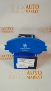��������� ������� Nissan Qashqai, X-Trail Linkglobal LPN2804 LPN2804 ����