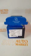 ��������� ������� Mitsubishi ASX, Delica D5, Outlander Linkglobal LPN25003 LPN25003 ����