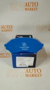 ��������� ������� Mazda Familia Linkglobal LPN5425 LPN5425 ����