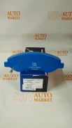������� ��������� �������� Great Wall Poer KingKong 22/03- Haval H5 23/08- Tank 500 22/03- Linkglobal LPN6054 ����