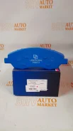 ������� ��������� �������� Tank 2.0L 3.0L 400/500 22/03- Linkglobal LPN6072 ����