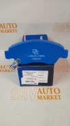 ��������� ������� Honda Civic Ferio, Capa, Fit, Logo Linkglobal LPN8265 LPN8265 ����