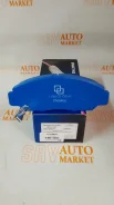 ��������� ������� Honda Accord, �CrossRoad, �Inspire, �Odyssey Linkglobal LPN8465 LPN8465 ����