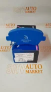 ��������� ������� Nissan Almera, Note Euro, Terrano, LADA Largus, Vesta Linkglobal LPN9805 LPN9805 ����