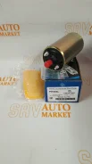 ���������� ��������� Toyota/Honda/Suzuki (+ ������) Linkglobal PI1004L ����
