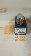 ���������� ��������� Toyota/Honda/Mazda 110� ����� ������ Linkglobal PI1002L ����