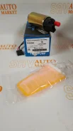 ���������� ��������� Toyota/Honda/Mazda (+ ������ � ������) ����� ������ Linkglobal PI1005L ����