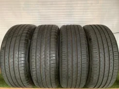Falken Ziex ZE310R
