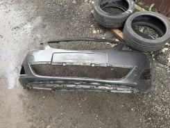 ������ �������� opel astra j ������ 13264403 13264403 ����