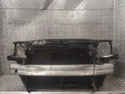 ������ �������� (���������) Audi A4 B7 2006 113415031 8E0805594 ����