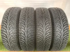 Rydanz Nordica NR01