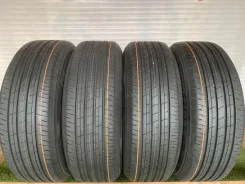 Toyo Proxes Comfort