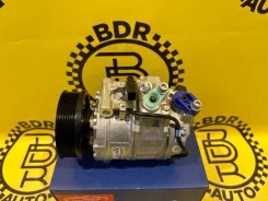 ���������� ������������ VW Touareg/Cayenne/Phaeton AVTO. World 3B0820803CX 3B0820803CX ����