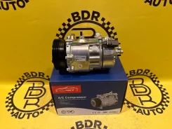 ���������� ������������ VW / Skoda / Audi / Seat AVTO. World 1J0820803A 1J0820803A ����
