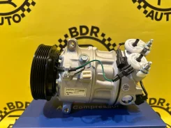 ���������� ������������ Volvo S60/S80/XC60/XC70 AVTO. World 36011277 36011277 ����