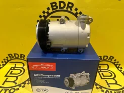 ���������� ������������ Ford Transit (2.4 TDCi) AVTO. World 1444893 1444893 ����