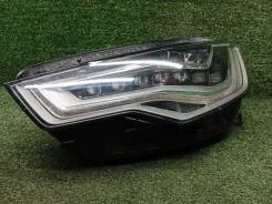 ���� Audi A6 CDUC 4G2 4G0941773C, ����� 4G0941773C ����