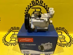 ���������� ������������ Nissan Micra / Note AVTO. World 92600AX80B 92600AX80B ����
