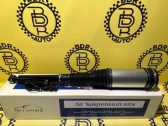 ������������ (A2203205013) Mercedes S-Class W220 CCL A2203205013 A2203205013 ����