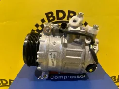 ���������� ������������ Mercedes-Benz C / S / CLK AVTO. World A0012301211 A0012301211 ����