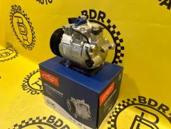 ���������� ������������ Audi A4 / A5 / A6 / A8 /Q5 AVTO. World 4F0260805AJ 4F0260805AJ ����