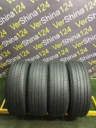 Firestone Destination LE-02