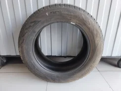 Nordman RS2 SUV