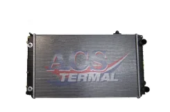 �������� ���������� AUDI A8 / S8 (4D) 2,8/3,7/4,2 (94-03) AT (������������ ������� ���) Termal 5302391 [5302391] 5302391 ����