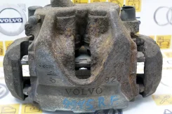 ������� ��������� �������� ������ XC90 XC60 17 [36002410] 36002410 ����