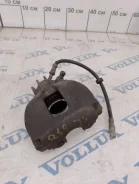 ������� ����� �������� Volvo S60 S80 1999-2009 bu_10 8251315 8251315 ����