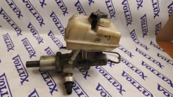 ������� ��������� ������� Volvo 850 S70 V70 ��� Tracs bu_1 8602303 8602303 ����